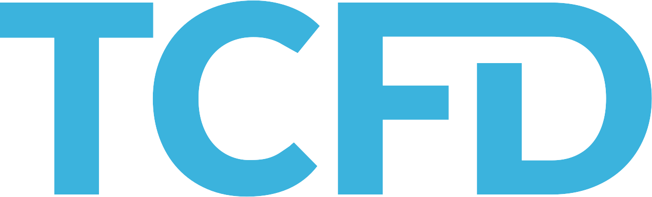 tcfd-logo