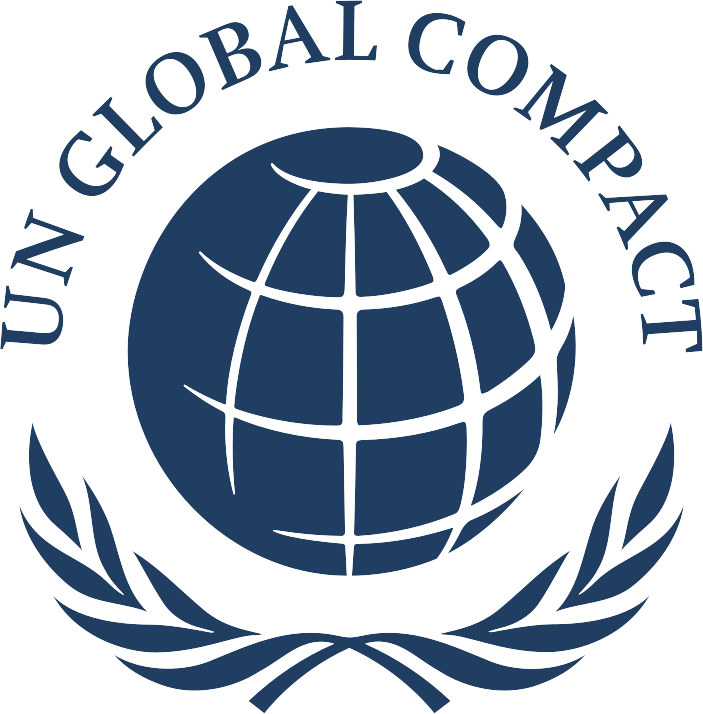 un-global-compact-logo-crop