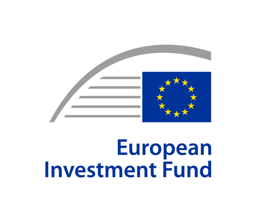 EIF LOGO_VERTICAL_RGB_COLOUR