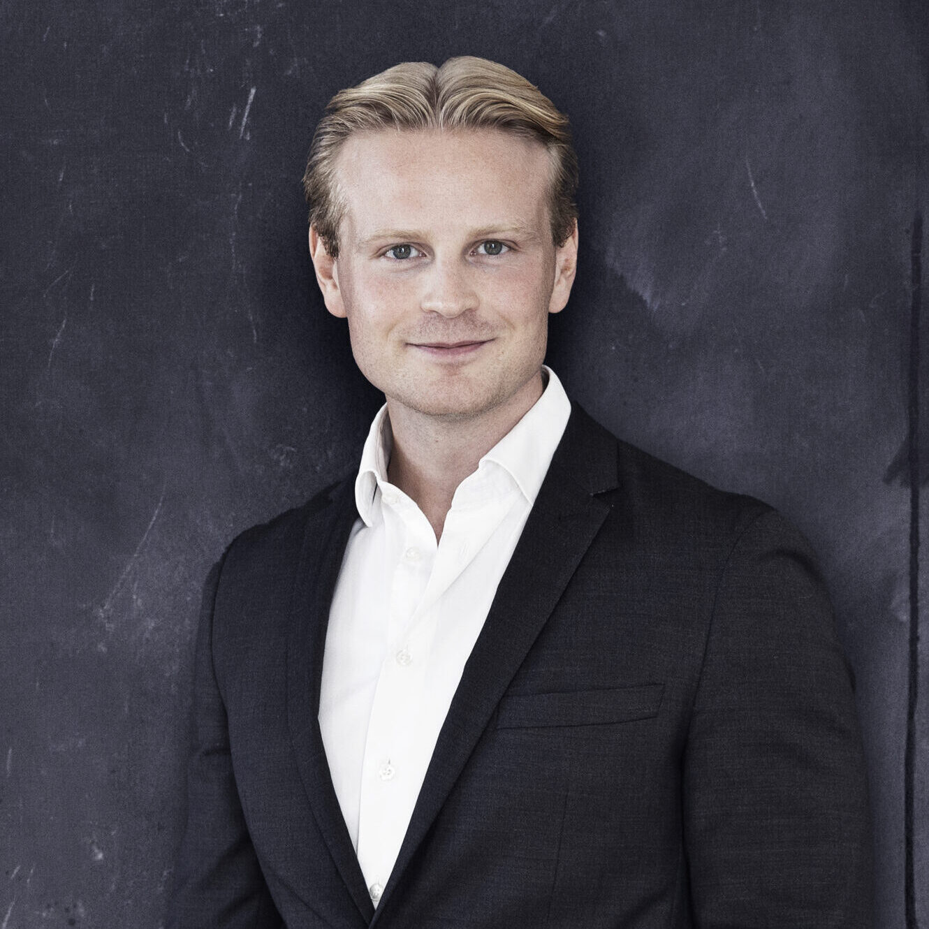 Capidea_sep250017 mads' foto