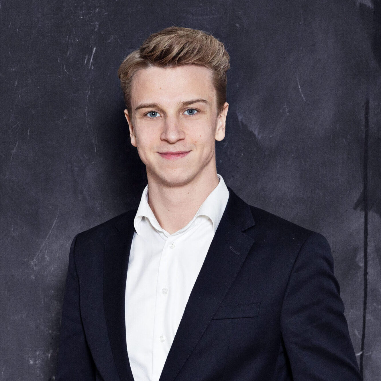 Ludvig_jan250445