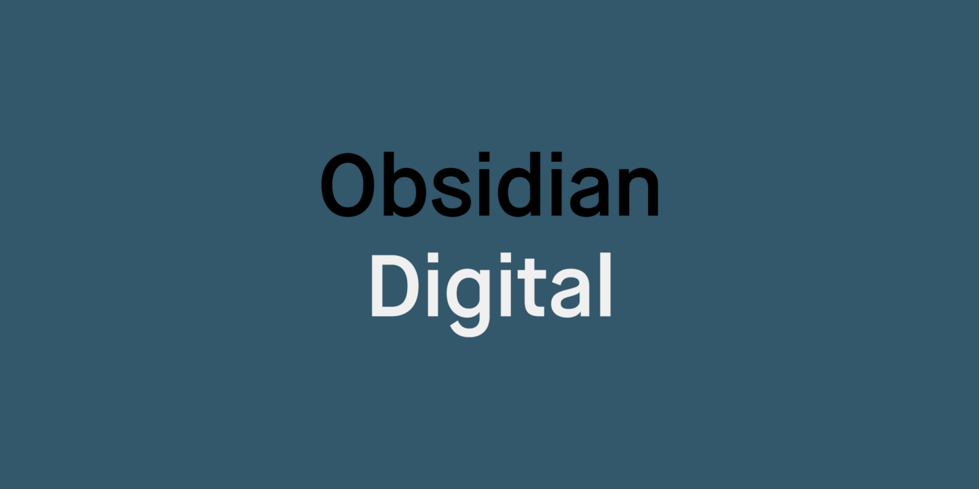 nyhed-obsidian-logo